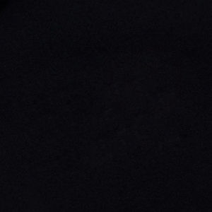 Veste universitaire à manches en cuir personnalisée pour hommes séchage rapide coupe ajustée avec logo personnalisé sur le devant meilleur prix marque privée veste Letterman - Product Image 4