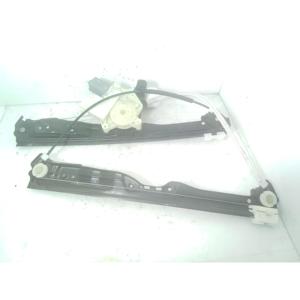 ALZACRISTALLO ELETTRICO ANTERIORE SINISTRO PEUGEOT 308 SW 9678189880 (17>) - Product Image 1