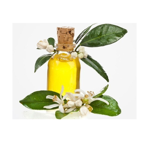 Aceite esencial de Amyris puro, extracto de madera Natural destilado al vapor para calmar la aromaterapia, aliviar el estrés y holístico - Product Image 3