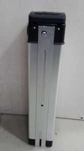 Hautement recommandé Meilleur prix personnalisé Accessoires de vélo électrique Pack de batterie au lithium - Product Image 4