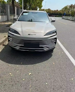 LISTO PARA ENVIAR: Auto Eléctrico Nuevo Edición Honor 2026, en Perfectas Condiciones - Product Image 3