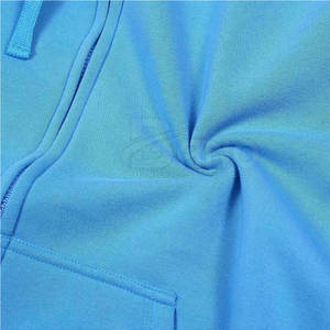 Running Quick Dry Track Suit Diseñe su propio logotipo Chándal Casual Slim Fit Chándal de hombre - Product Image 6