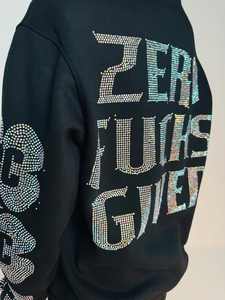 Nouvelle gamme de survêtements d'hiver, doublure en polaire respirante, design imprimé par transfert thermique, taille élastique, poches latérales, polyester/coton - Product Image 5