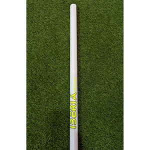 IBERIA Palos de Lacrosse de Fibra de Carbono Personalizados de Alto Rendimiento al por Mayor, Duraderos y Confiables para Todos los Niveles, Equipo de Protección - Product Image 5