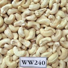 Nueces de Anacardo Premium, Ingrediente Alimenticio Natural de Vietnam - Product Image 2