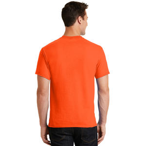 Camisetas con Impresión DTG Personalizada, Impresión DTG en Camisetas Tri-blend - Product Image 1