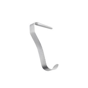 Converse Nasal Retractor Safety Point Surgical Orthopedic Stainless Steel Instruments High Quality Stainless Steel - Product Image 1
