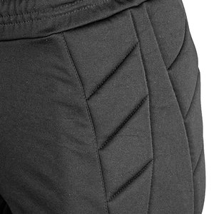 Mejor Precio al por mayor logotipo personalizado de los hombres de alta Deporte Pantalones de chándal Casual estilo táctico recto pantalón de lona Color personalizado - Product Image 4