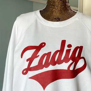 Camiseta Casual de Hombre de Alta Calidad, 100% Algodón Ecológico, de Secado Rápido, con Logotipo Personalizado - Product Image 2