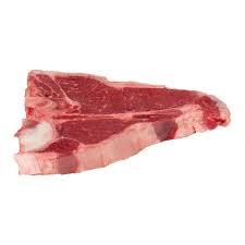 Compre carne de ternera congelada de alta calidad al por mayor - Product Image 5