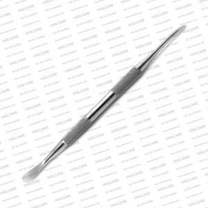 Chirurgie chirurgicale de qualité supérieure Kit d'instruments de chirurgie buccale dentaire Outils chirurgicaux Newby Vaslcare - Product Image 3