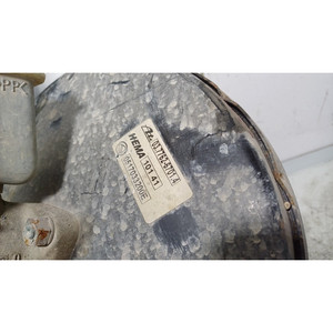 FIAT SERVER Doblo Cargo 03.7762-6701.4 223 A7000 diesel 1910 (00>05) - Product Image 2