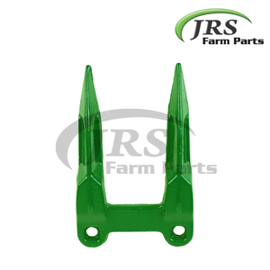 Kết hợp gặt đập ngón tay Nhà sản xuất của JD gặt đập ngón tay bởi jrs farmparts Ấn Độ bán buôn Nhà cung cấp trong OEM giá - Product Image 2