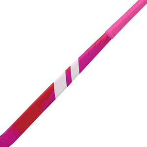 Cung cấp tốt nhất sợi làm Hockey dính với Tùy chỉnh màu sắc & Logo thiết kế Hockey Gậy cho thanh thiếu niên và cơ sở sử dụng - Product Image 4