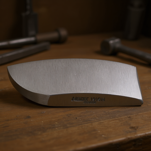 Yunque de mano Hazet con diseño en forma de punta - Product Image 3