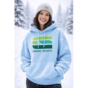 Genuinely Custom <b>Navy</b> Gold Performance T-Shirt Pullover Sweatshirt Hoodie Neon Green-Manufacturer <b>Men's</b> Hoodies & Sweatshirts - Product Image 1