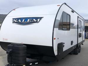 รถบ้านใหม่เอี่ยม ยี่ห้อ Sale-mm รุ่น Cru/isee LitteeF/orestt Riverr l Camperr l Trailerr l Roadd Caravann รับน้ำหนักได้ 1500 กก. บรรทุกคนได้ 6-8 คน - Product Image 4