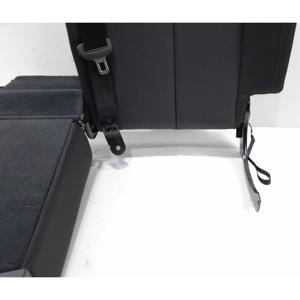 Schienale Sedile Posteriore AUDI Q3 Serie (F3B) DFGA (18>) - Product Image 6