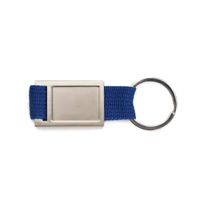 Portachiavi e Moschettoni Promozionali Personalizzati Dagor, Gadget Personalizzabili - Product Image 4