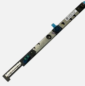 NEW Original New Laptop for Dell Latitude 7410 7420 <b>Camera</b> <b>Webcam</b> Board 1WGJ6 01WGJ6 - Product Image 2