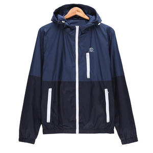 2025 <b>Men's</b> Windbreaker <b>Short</b> <b>Sets</b> Windbreaker <b>Shorts</b> <b>Set</b> <b>Men</b> Nylon <b>Men's</b> <b>Shorts</b> Windbreaker <b>Set</b> - Product Image 6
