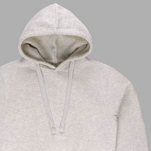 Camisa con capucha personalizada para hombres y mujeres, con fotos y logotipos de su diseño. Regalos de alta gama en tamaños de La UE - Product Image 4