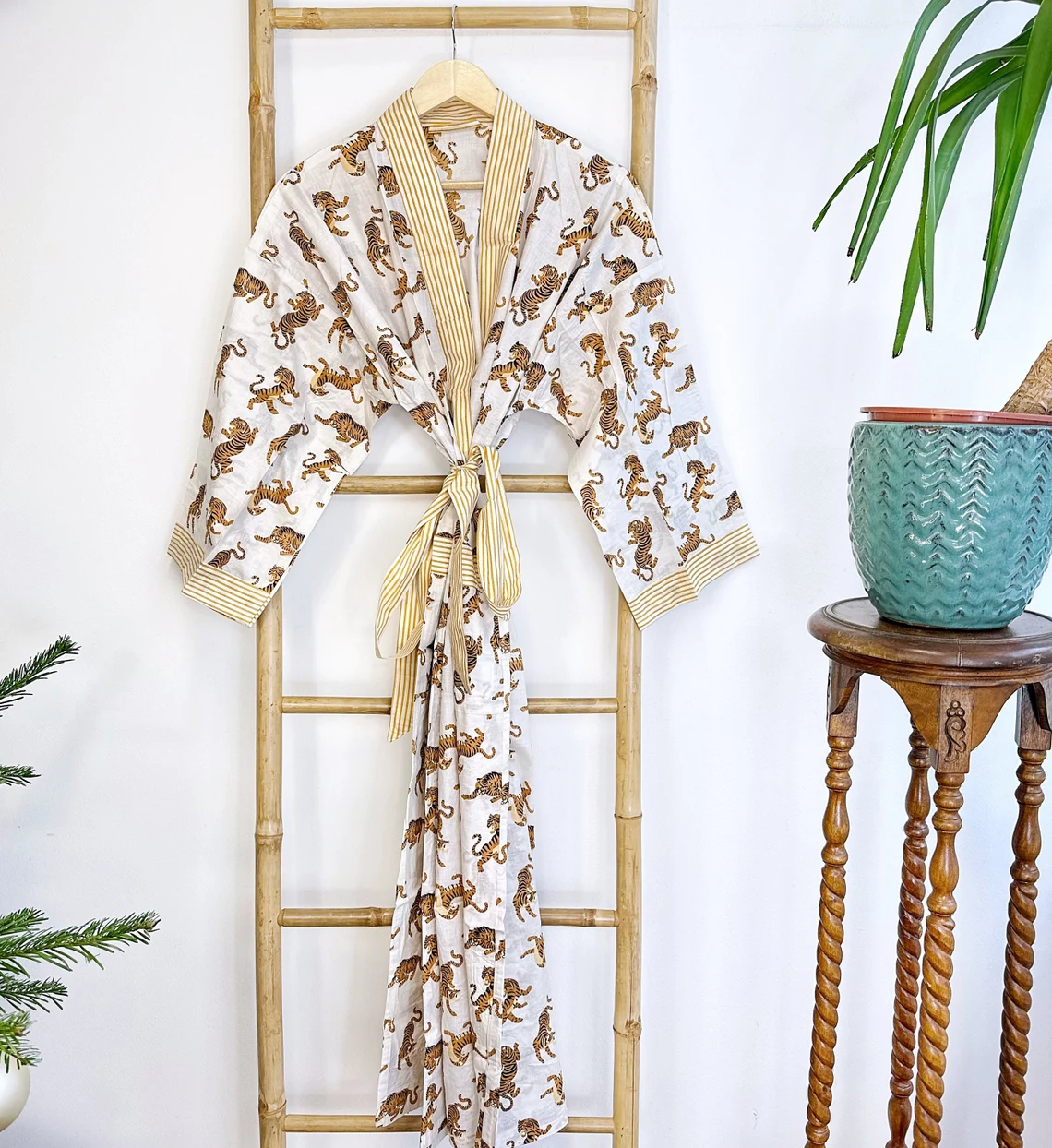 เหมือนกับภาพ