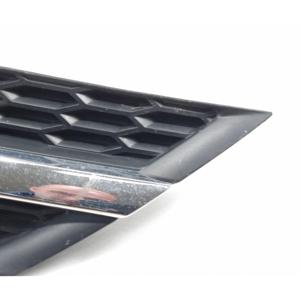 คิ้วกันชนหน้า TOYOTA Rav4 รุ่นที่ 6 53106-42010 (12>) - Product Image 2