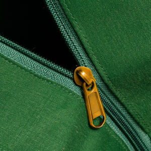 ¡Novedad de 2025! Bolso de mano de diseño único, bolso de mano de gran capacidad para compras y uso diario disponible a bajo precio - Product Image 4