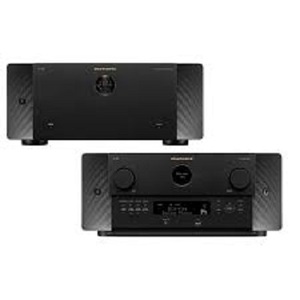 빠른 배송 Marantzs 60 <span class=keywords><strong>7.2</strong></span> Ch A/v 수신기 Cinema60 W/ - Product Image 1