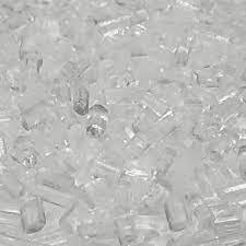Thiosulfate de sodium MK, pureté 98 %, poudre cristalline monoclinique incolore, qualité industrielle, agent de fixation photographique - Product Image 3