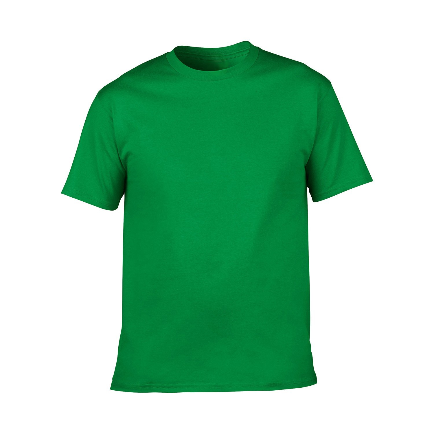 Verde Irlandés