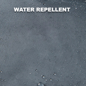 2025ถอดออกได้เสื้อโค้ทหนาใส่กลางแจ้งเสื้อโค้ทผ้าบับเบิ้ลสำหรับผู้ชายโลโก้ปักตามสั่ง - Product Image 5