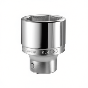 Douilles métriques à 6 pans Facom 3/4'' – Produit de haute qualité – Catégorie : Douilles - Product Image 3