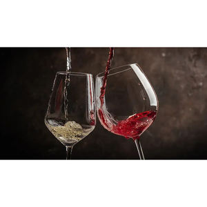 Dry Red <b>Wine</b> Premium Cabernet Sauvignon, Rich in Flavor - Product Image 2