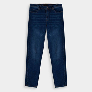 Men's High Street Style Stonewashed <b>Jeans</b> Custom Color Unique Streetwear for Men and <b>Boys</b> High Quality Customized <b>Jeans</b> - Product Image 5