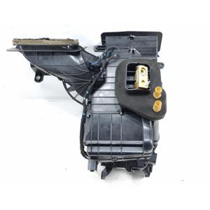 FIAT Panda 2a Serie 188 A4.000 (03>10) RISCALDATORE - Product Image 2