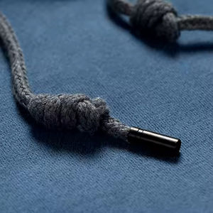 Pulls à capuche pour hommes, best-seller, design tendance, produit phare - Product Image 6