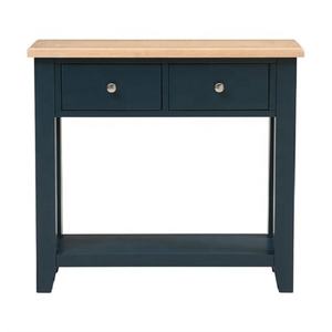 Mesa de centro de la consola de la fábrica de Vietnam - Product Image 1