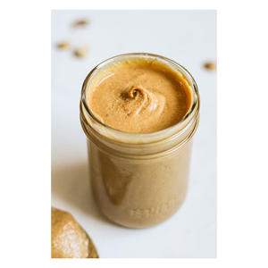 Mantequilla de maní Premium disponible a un precio asequible para venta minorista y exportación - Product Image 2