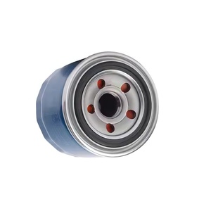 Bán buôn Chất lượng cao lọc dầu OEM 26300-35505 (Phiên bản mới của 35504) - Product Image 2