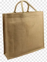Sacs fourre-tout en jute écologique recyclé, imprimés avec logo personnalisé, fermeture épaule, pour cadeaux de demoiselles d'honneur, utilisation en fête, taille moyenne, vente en gros