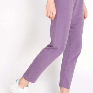 Pantalones Jogger de alta calidad PARA MUJER: Joggers suaves y duraderos para correr, entrenar y actividades diarias - Product Image 5