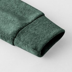 DIY Custom Your Brand LOGO Men Women Casual <b>Hoodie</b> Top Solid Color Pullover Street Personality Sweatshirt Custom Gifts - Product Image 2