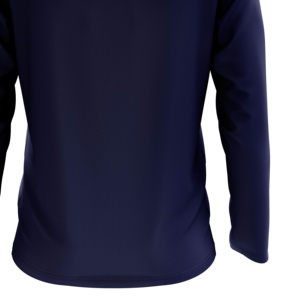 Custom <b>T</b>- <b>Shirt</b> Premium Quality Top Grade Hot Selling Professional Design <b>Men</b> <b>T</b> <b>Shirt</b> 100 % Cotton Fabric V Neck - Product Image 6
