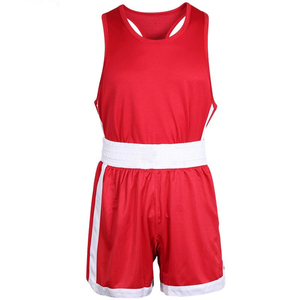 Camiseta sin mangas de malla deportiva para hombre hecha a medida, ropa de gimnasio, camiseta sin mangas corta para equipo, chaleco de calidad para hombre - Product Image 5