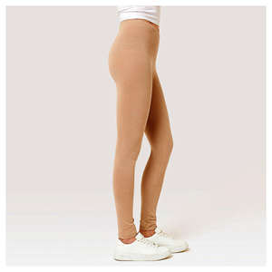 Performance Leggings Lightweight Feel with Stretch Comfort Designed <b>for</b> Exercise Movement <b>Travel</b> and <b>Womens</b> Lifestyle <b>Wear</b> - Product Image 5