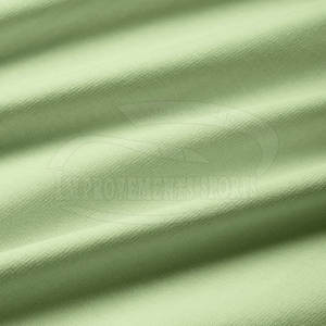 T-shirts confortables de style Hip Hop fabriqués en usine Produit chaud T-shirts respirants de style Hip Hop - Product Image 6