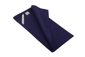 Saco de harina de algodón 100%, juego de toallas de cocina, tejido de secado rápido con diseño personalizado, reutilizable para uso doméstico para niños - Product Image 3