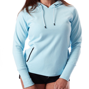 Sudadera con capucha de peso pesado personalizada 440 GSM Ropa de calle cómoda de alta calidad Forrado Logotipo 3D Buena calidad Impreso personalizado - Product Image 5